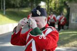 IMG_2188.JPG